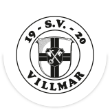 SV 1920 Villmar e.V.